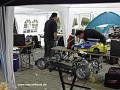 FG-Cup_22-05-2005 (38)